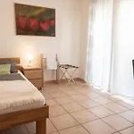 Haus Hillebrand Πανσιόν Bad Honnef