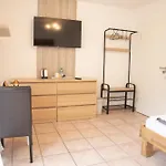 Haus Hillebrand 3*