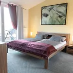 Haus Hillebrand