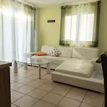 בית הארחה Haus Hillebrand