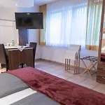 Haus Hillebrand 3*