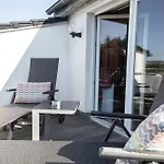 Haus Hillebrand 3* באד הונף אם ריין